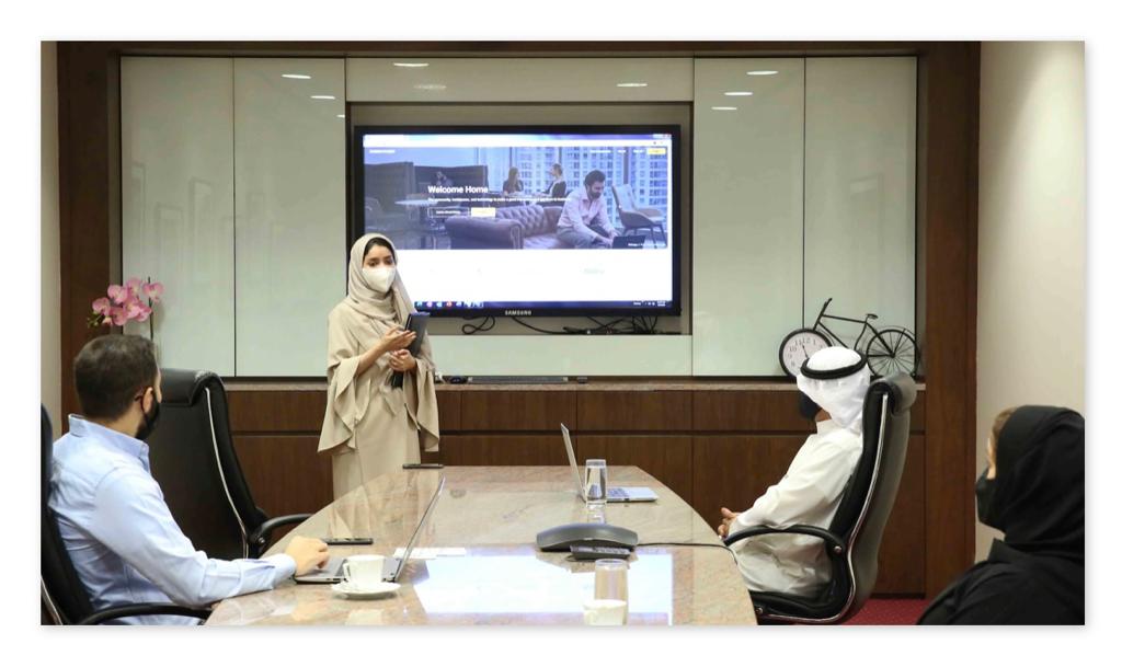 WhatsApp Image 2021-06-03 at 5.38.32 PM (1)