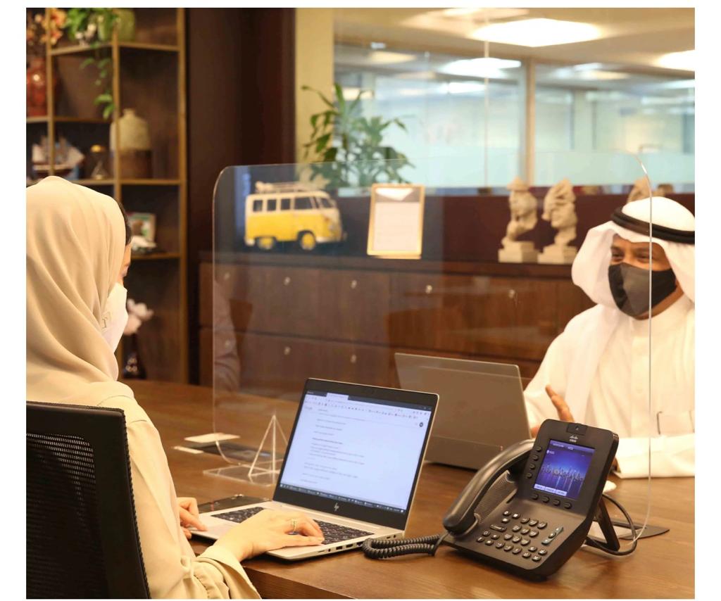 WhatsApp Image 2021-06-03 at 5.38.32 PM (3)