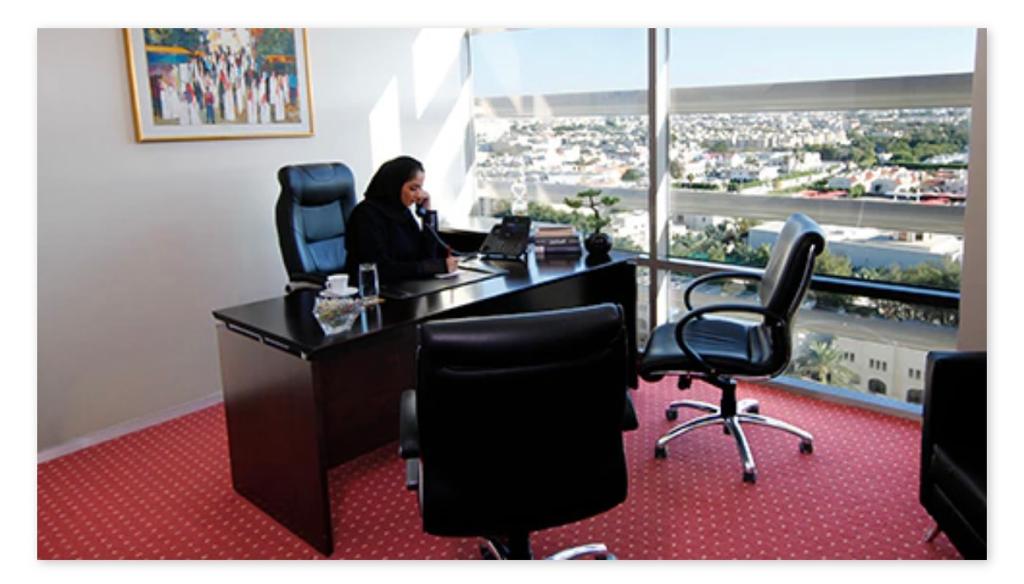 WhatsApp Image 2021-06-03 at 5.38.32 PM